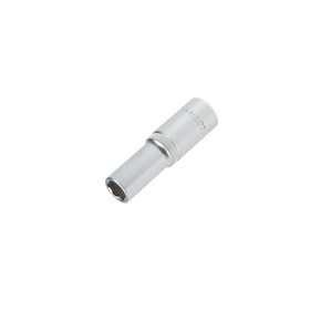 Головка торцевая BERGER BG-12SD12, удлинённая, 1/2”, 6-гранная SuperLock, 12 мм 2801395