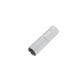 Головка торцевая BERGER BG-12SD16, удлинённая,1/2”, 6-гранная SuperLock, 16 мм 2801399