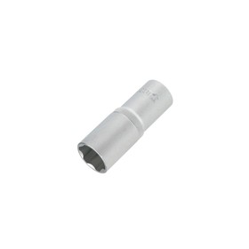 Головка торцевая BERGER BG-12SD21, удлинённая, 1/2”, 6-гранная SuperLock, 21 мм 2801404