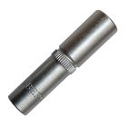 Головка торцевая BERGER BG-12SD32, удлинённая, 1/2”, 6-гранная SuperLock, 32 мм 2801410 - фото 61442