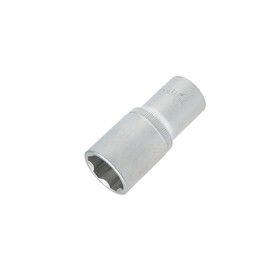Головка торцевая BERGER BG2073, удлинённая, 3/8”, 6-гранная SuperLock, 20 мм 2801425