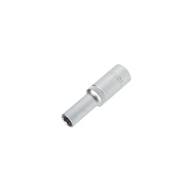 Головка торцевая BERGER BG2061, удлинённая, 3/8”, 6-гранная SuperLock, 8 мм 2801432