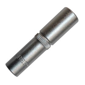 Головка торцевая BERGER BG2089, удлинённая, 1/4", 6-гранная SuperLock, 5.5 мм 2801442
