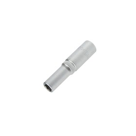 Головка торцевая BERGER ВG-14SD06, удлинённая 1/4", 6-гранная SuperLock, 6 мм 2801443
