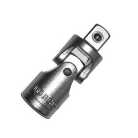 Кардан BERGER BG2011, 1/4", 38 мм 2801453