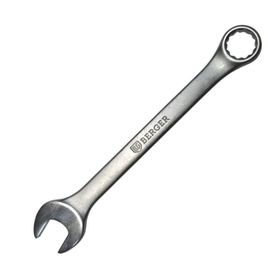 Ключ комбинированный BERGER BG1135, 21 мм 2801479