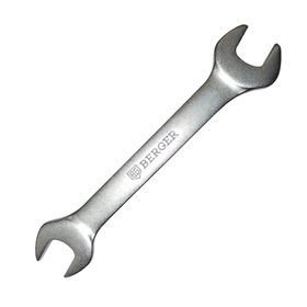 Ключ рожковый BERGER BG1094, 30×32 мм 2801506