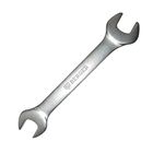 Ключ рожковый BERGER BG1085, 7х8 мм 2801508 - фото 61651