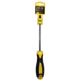 Отвёртка крестовая BERGER, PH3 х 150 мм 2801601