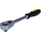 Трещотка BERGER BG2292, 1/2", CrV 2801637 Трещотка BERGER BG2292, 1/2", CrV 2801637