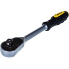Трещотка BERGER BG2292, 1/2", CrV 2801637 Трещотка BERGER BG2292, 1/2", CrV 2801637