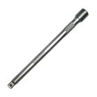 Удлинитель BERGER BG2003, 1/2", 250 мм 2801641 - фото 61810