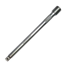 Удлинитель BERGER BG2003, 1/2", 250 мм 2801641