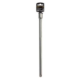 Удлинитель BERGER BG2004, 1/2", 380мм 2801642