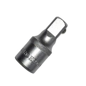 Удлинитель BERGER BG2001, 1/2", 50 мм 2801643