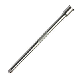 Удлинитель BERGER BG2008, 1/4", 100 мм 2801644