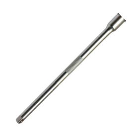 Удлинитель BERGER BG2009, 1/4", 250 мм 2801645