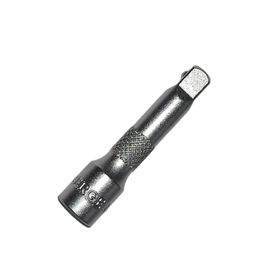 Удлинитель BERGER BG2007, 1/4", 50 мм 2801646