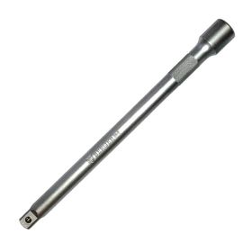 Удлинитель BERGER BG2016, 3/8", 150 мм 2801647