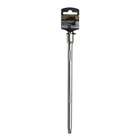 Удлинитель BERGER BG2017, 3/8", 250 мм 2801648