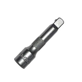 Удлинитель BERGER BG2015, 3/8", 75мм 2801649