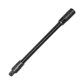 Удлинитель BERGER BG2010, гибкий 1/4", 150 мм 2801651