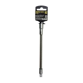 Удлинитель BERGER BG2019, гибкий 3/8", 200 мм 2801652