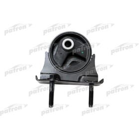 Опора двигателя Patron PSE3658 2780825