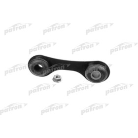 Тяга стабилизатора Patron PS4252 2780927