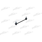 Тяга стабилизатора Patron PS4253 2780931 - фото 61892