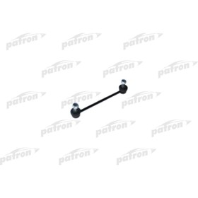 Тяга стабилизатора Patron PS4253 2780931