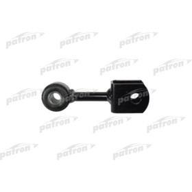 Тяга стабилизатора Patron PS4254 2780932