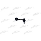 Тяга стабилизатора Patron PS4256 2780933 - фото 61895