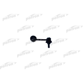 Тяга стабилизатора Patron PS4256 2780933