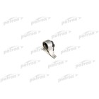 Опора двигателя Patron PSE3488 2780972 - фото 61913