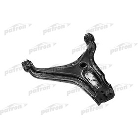 Рычаг подвески Patron PS5176L 2781002