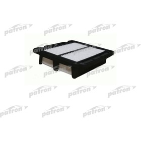 Фильтр воздушный Patron PF1333 2783750