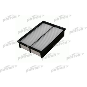 Фильтр воздушный Patron PF1329 2783766