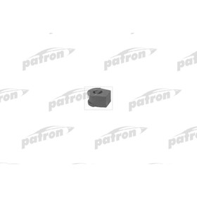 Втулка стабилизатора Patron PSE2163 2780325