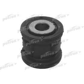 Сайлентблок рулевой Patron PSE10091 2781103