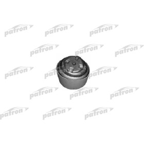 Опора двигателя Patron PSE3306 2780332