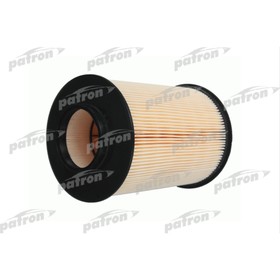 Фильтр воздушный Patron PF1300 2783789