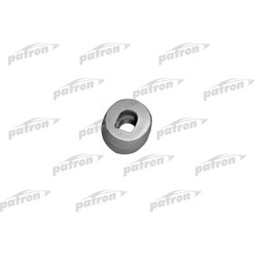 Опора двигателя Patron PSE3531 2780333