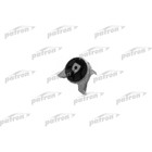 Опора двигателя Patron PSE3533 2780334 - фото 61964