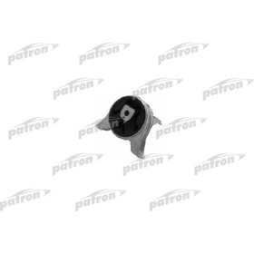 Опора двигателя Patron PSE3533 2780334