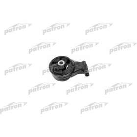 Опора двигателя Patron PSE3554 2780335