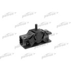 Опора двигателя Patron PSE3568 2780338 - фото 61968