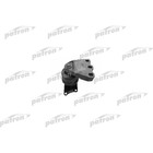Опора двигателя Patron PSE3576 2780342 - фото 61971