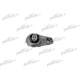 Опора двигателя Patron PSE3580 2780346
