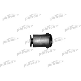 Сайлентблок рычага подвески Patron PSE1513 2780371